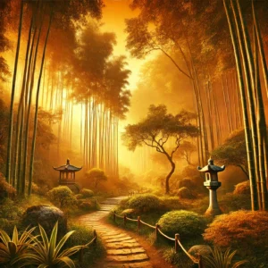 Overgang: Gezondheid, Balans en Zelfbewustzijn