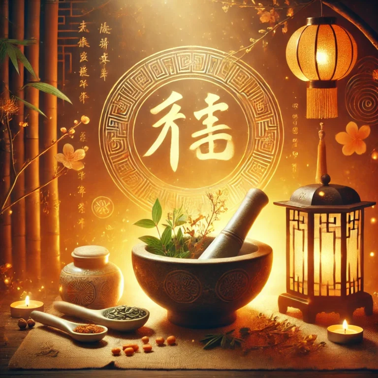 Herstel na griep of verkoudheid