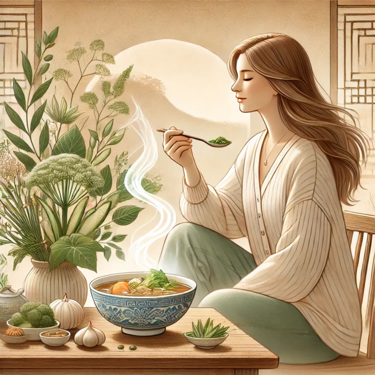 Infertiliteit en acupunctuur